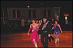 010.jpg