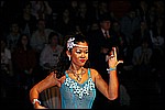 016.jpg