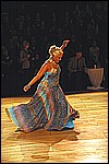 020.jpg