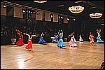 022.jpg