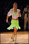 031.jpg