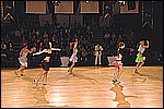 034.jpg