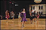 035.jpg