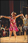 036.jpg