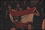040.jpg