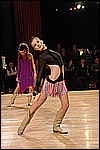041.jpg