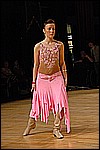 042.jpg