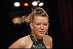 043.jpg