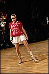 045.jpg
