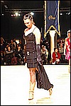 050.jpg