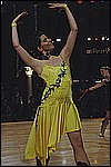 052.jpg
