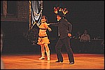 060.jpg