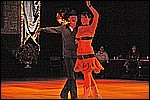 061.jpg