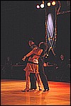 062.jpg