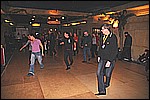063.jpg