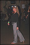 064.jpg
