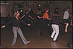 065.jpg