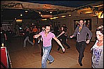 066.jpg