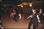 067.jpg