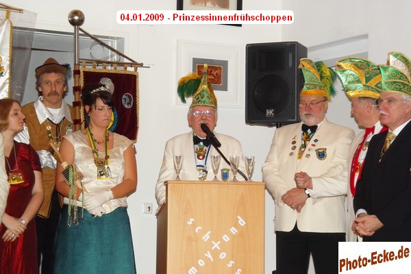 010.jpg
