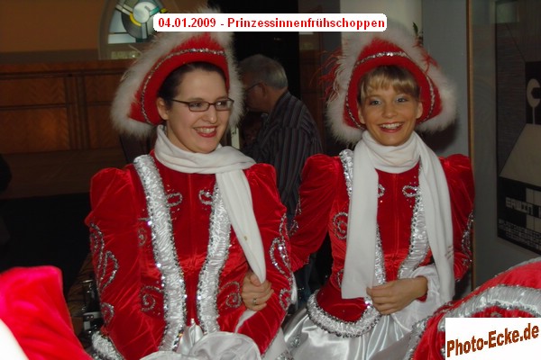 060.jpg