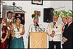 010.jpg