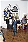 014.jpg