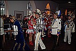 015.jpg