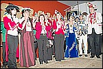 021.jpg