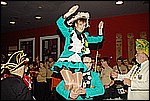 023.jpg