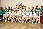 030.jpg