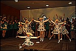 031.jpg