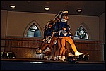 040.jpg