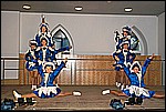 041.jpg