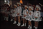 045.jpg