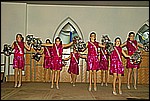 050.jpg