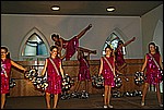 051.jpg