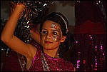 052.jpg