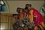 053.jpg
