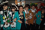 057.jpg