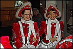 060.jpg