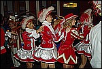 061.jpg