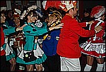 062.jpg