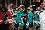 063.jpg