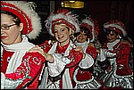 064.jpg