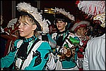 065.jpg