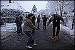 008.jpg