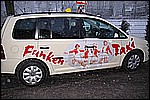 010.jpg