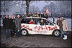 011.jpg