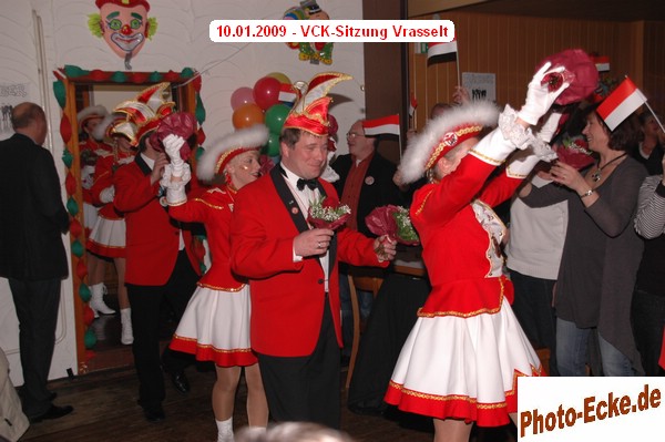004.jpg